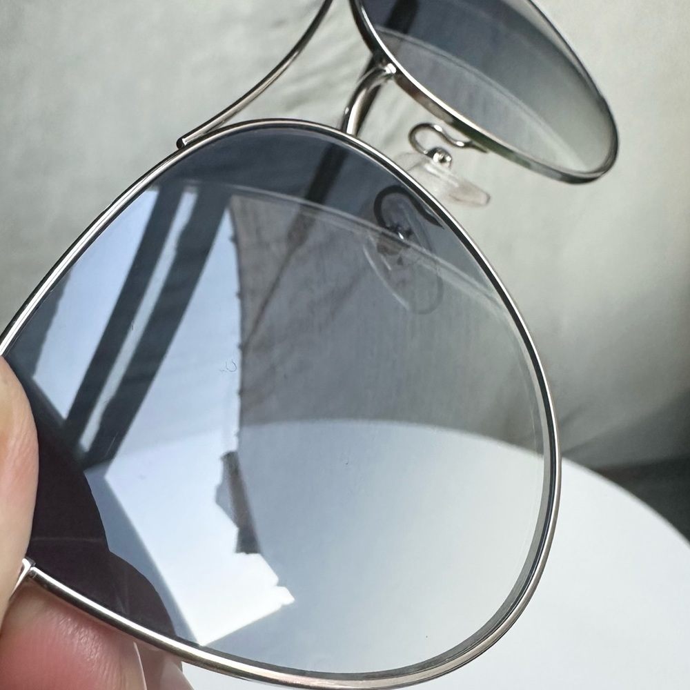 🌸LONG CHAMP🌸 Women’s Cat Eye Sunglasses LO134S - Picture 14 of 14